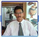 Dr Haron Ahmad, Surgeon Malaysia
